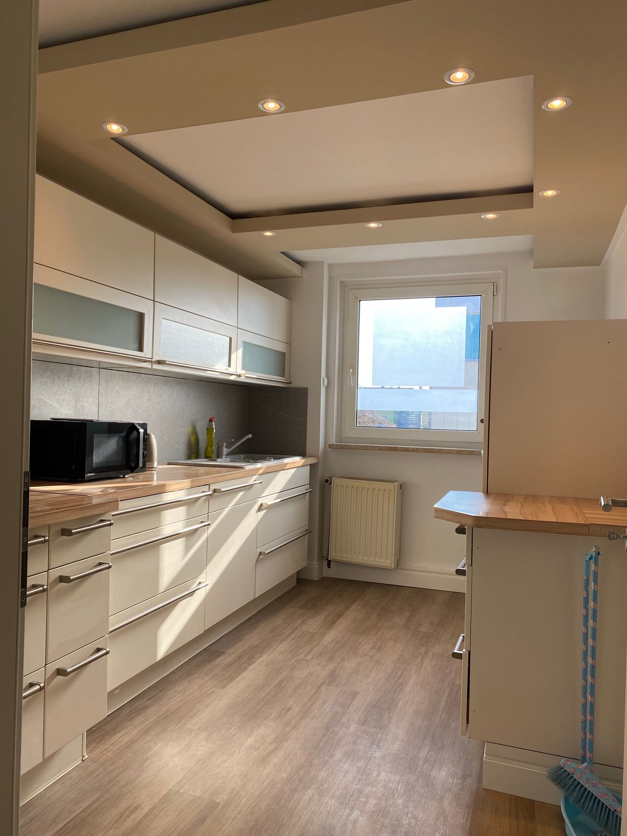 Wohnung Schillerstraße in Wurzen