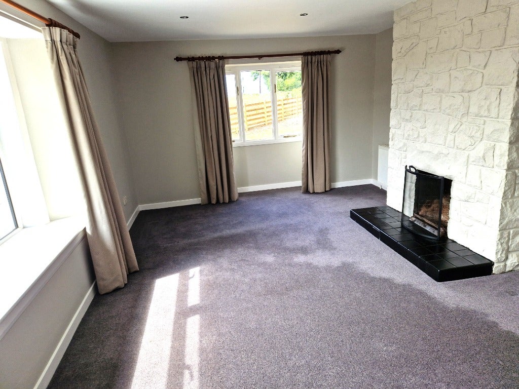 House B1377 in Longniddry