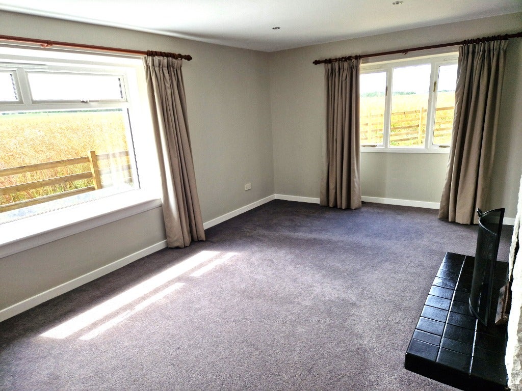 House B1377 in Longniddry