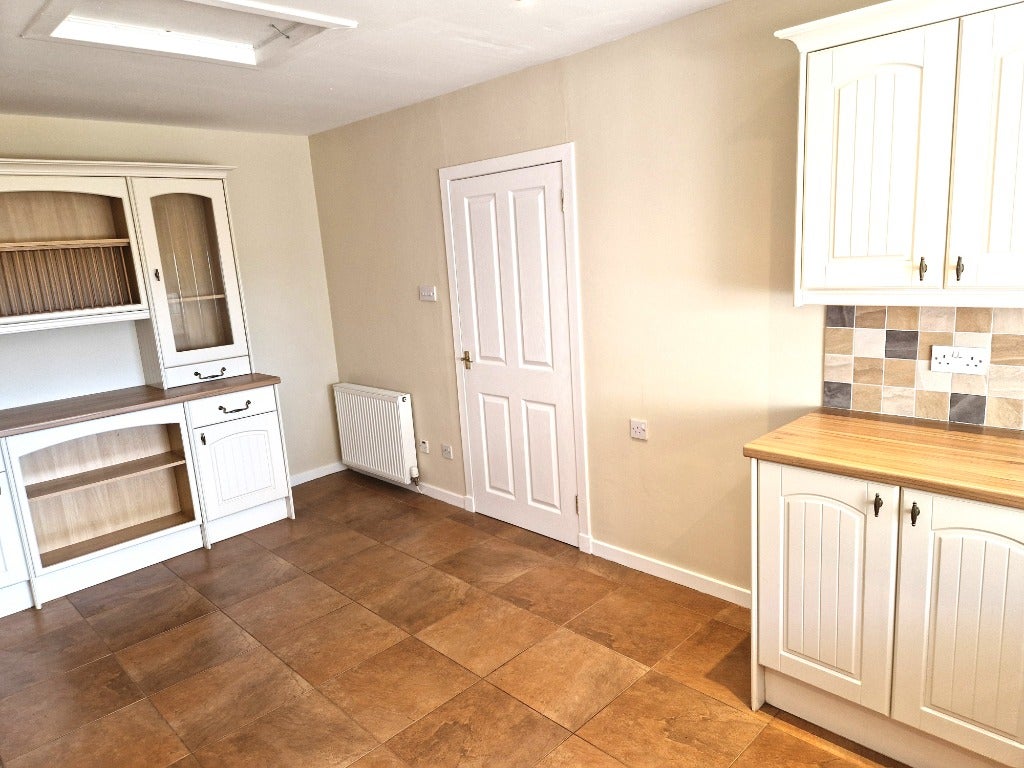 House B1377 in Longniddry