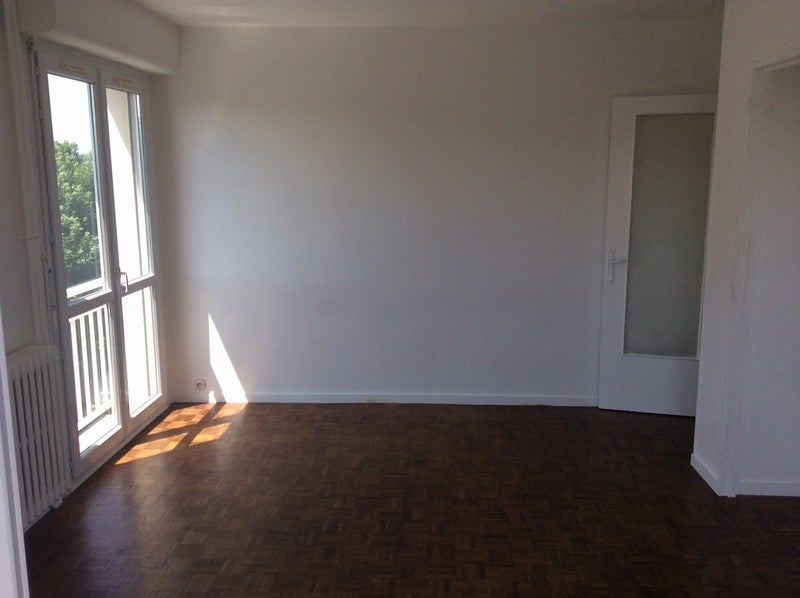 Flat Rue Pasteur in Mondeville