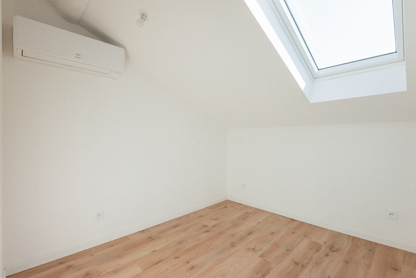 Appartement Rue Martin Munier à Nancy