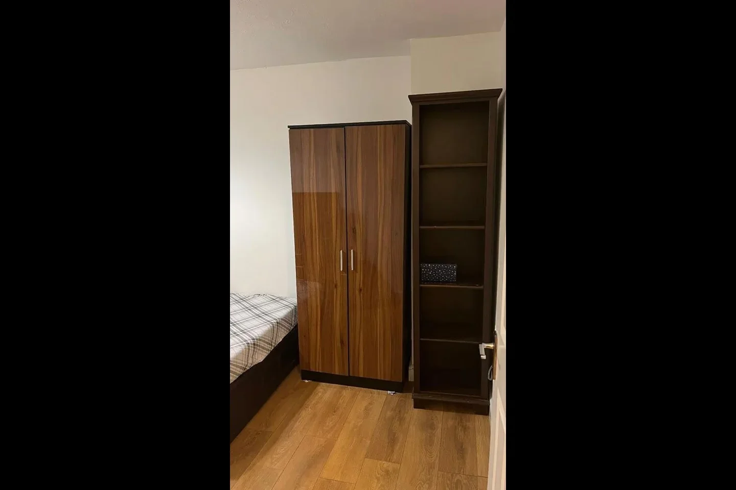 Room Aldington Close in Greater London