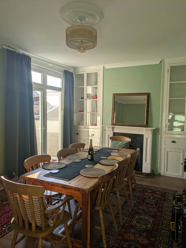 Room Cottrell Avenue in Bristol