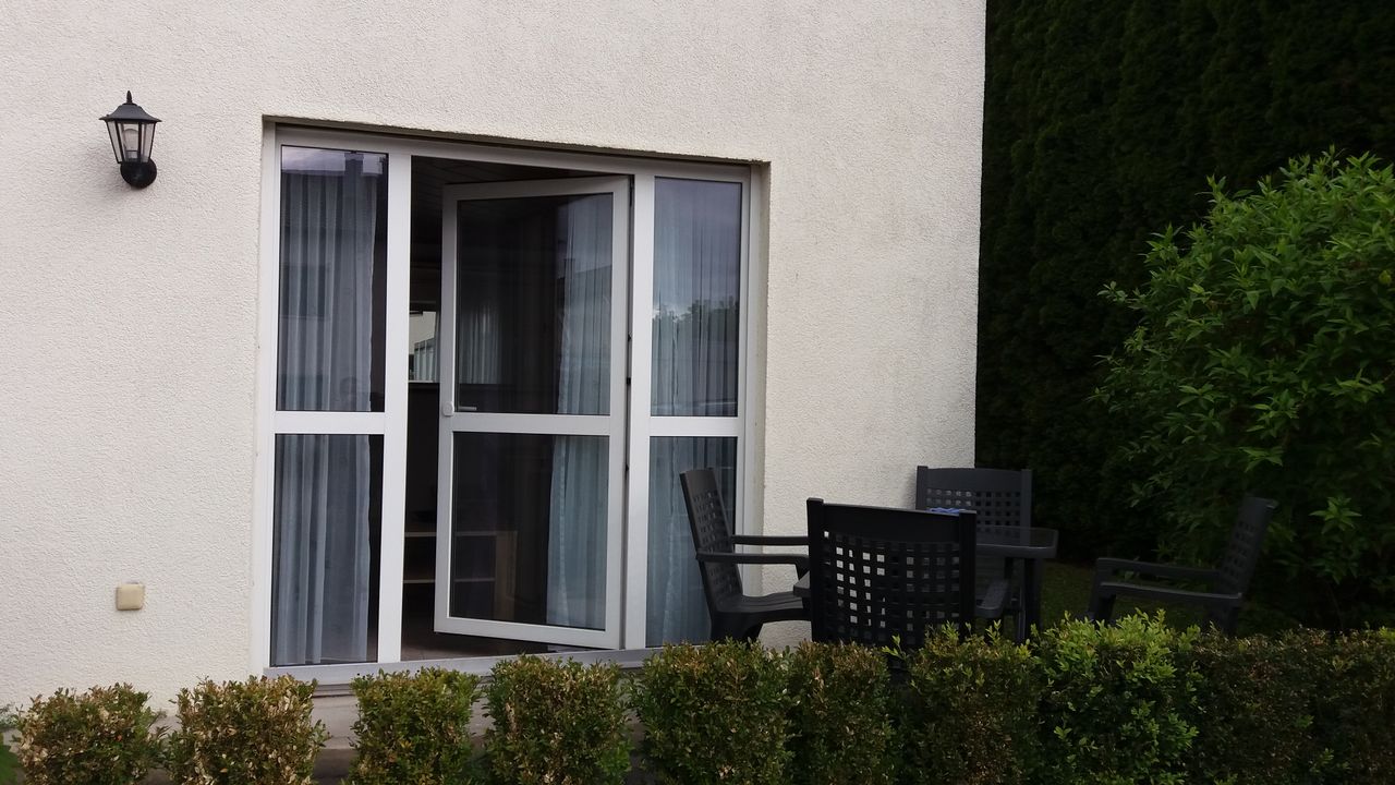 Wohnung Wilhelm-Keil-Straße in Leingarten