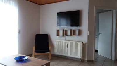 Wohnung Wilhelm-Keil-Straße in Leingarten