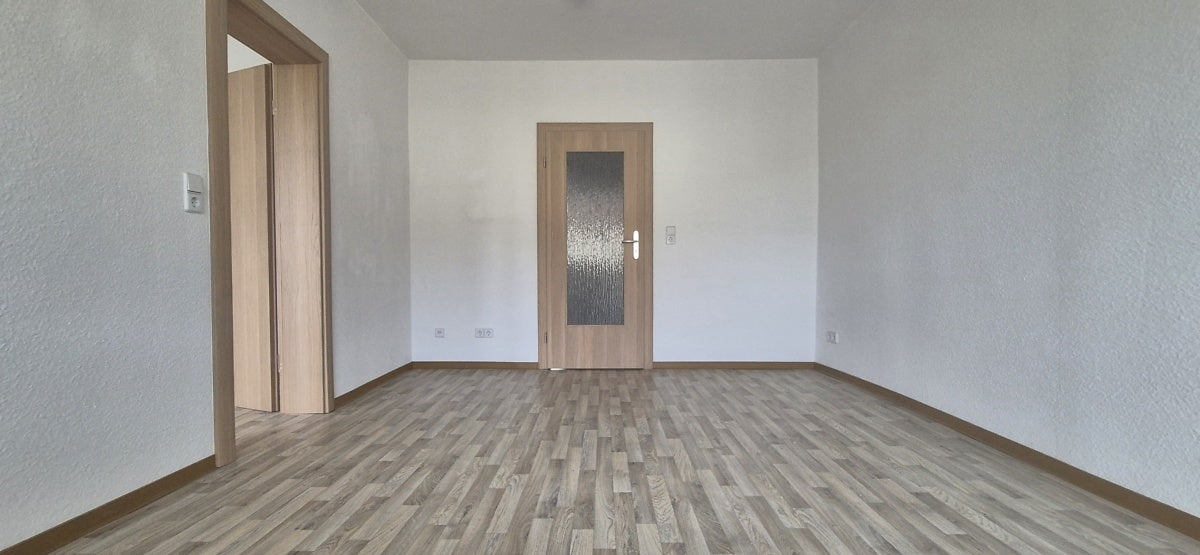 Wohnung Helmut-Bräutigam-Straße in Crimmitschau