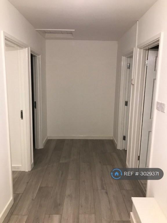 Flat Hodsons Drive in Huntingdonshire