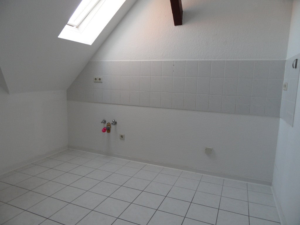 Wohnung Zachowstraße in Halle (Saale)