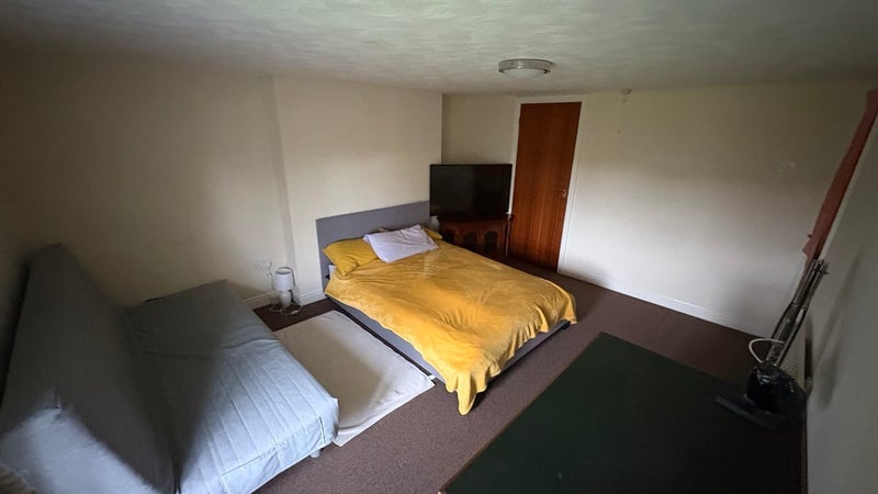 Room Whitehouse Lane in Portbury