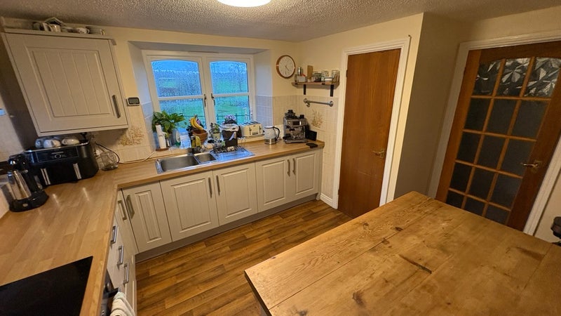 Room Whitehouse Lane in Portbury