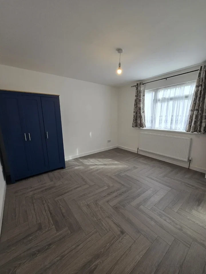 Room Rivermill in Harlow