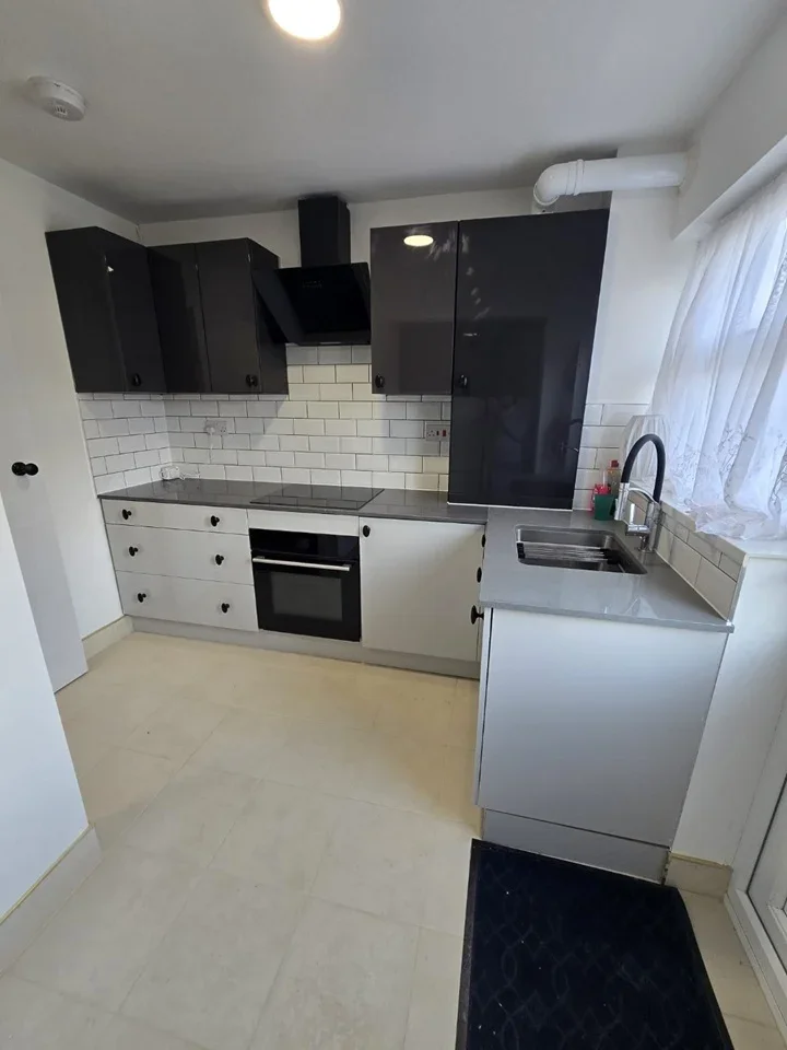 Room Rivermill in Harlow