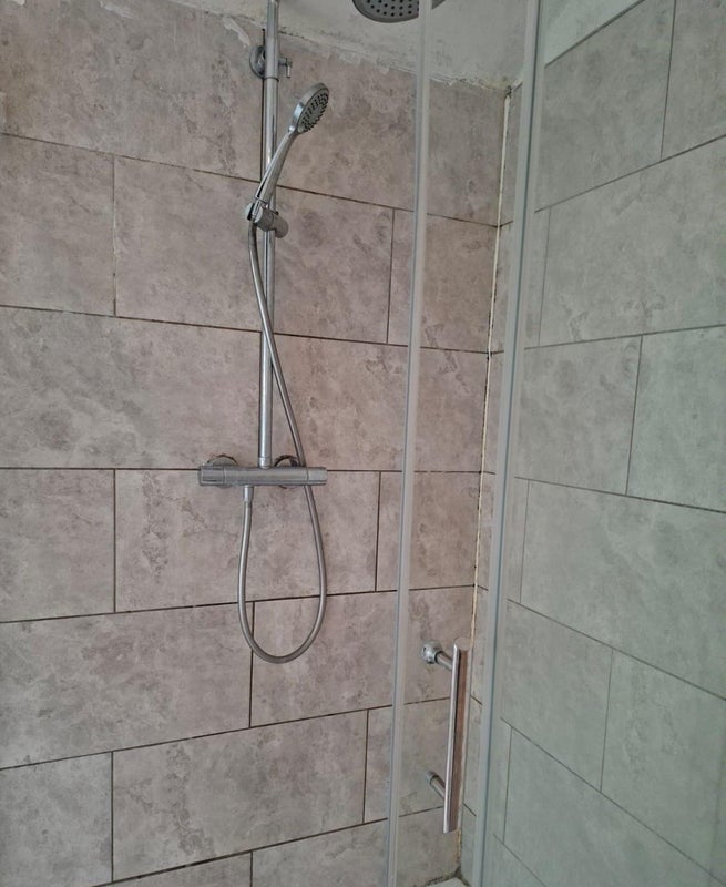 Room Merrivale Road in Sandwell