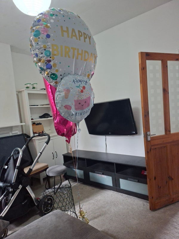 Room Merrivale Road in Sandwell