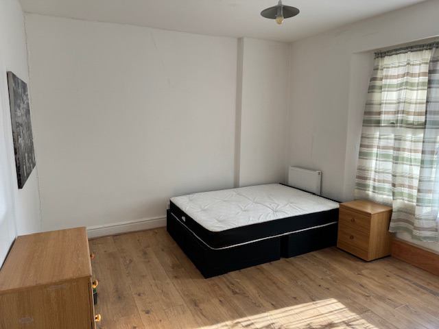 Room Vale Royal in Greater London