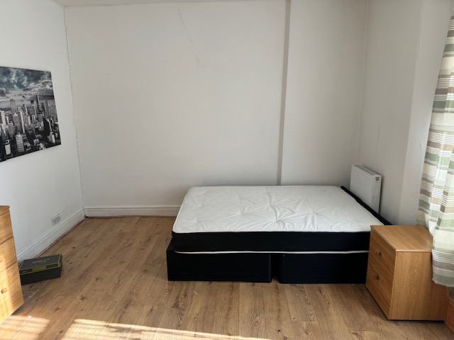 Room Vale Royal in Greater London