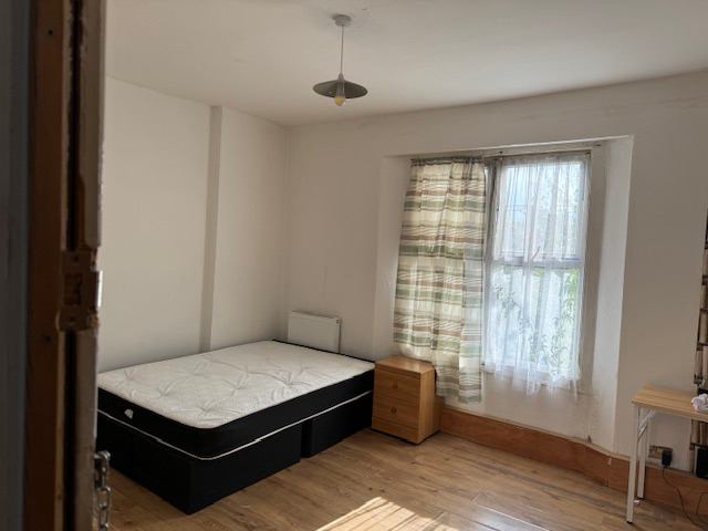 Room Vale Royal in Greater London