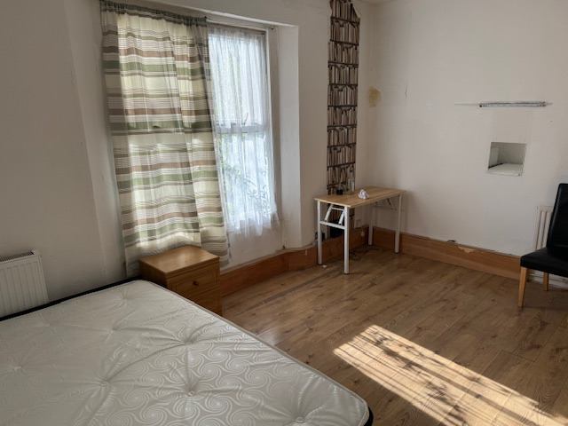 Room Vale Royal in Greater London