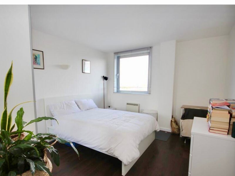 Room Deals Gateway in Greater London