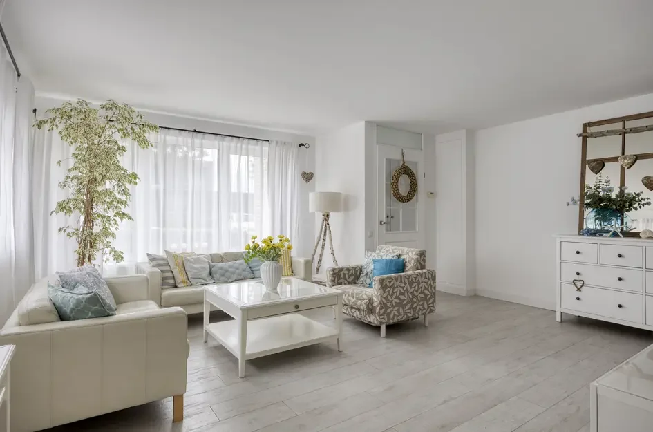 Huis Sneekstraat 43 in Tilburg