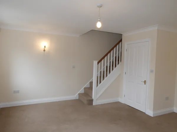 Flat Cowden Close in Tunbridge Wells