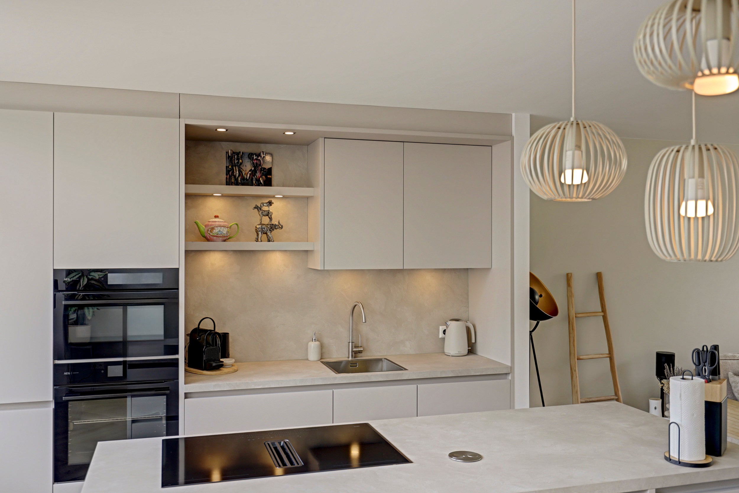 Tussenwoning te koop: Slangenburg 4, Zwijndrecht