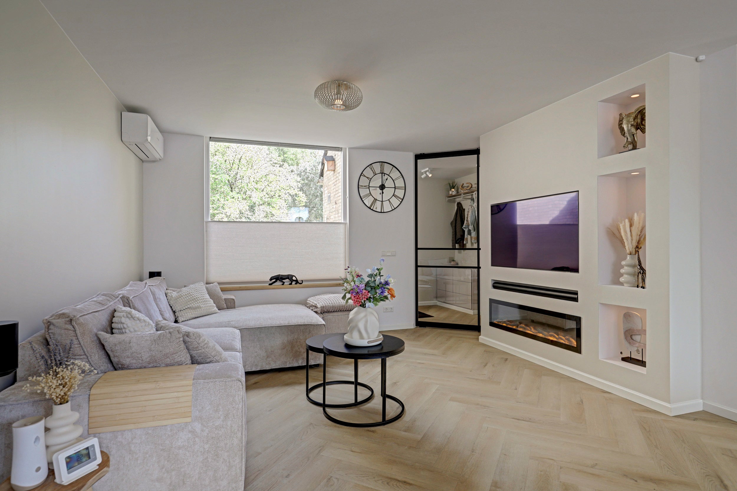 Tussenwoning te koop: Slangenburg 4, Zwijndrecht