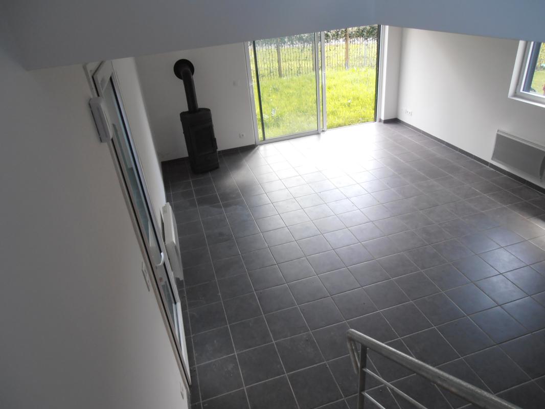 Maison Rue Edmond Guyaux à Vireux-Wallerand