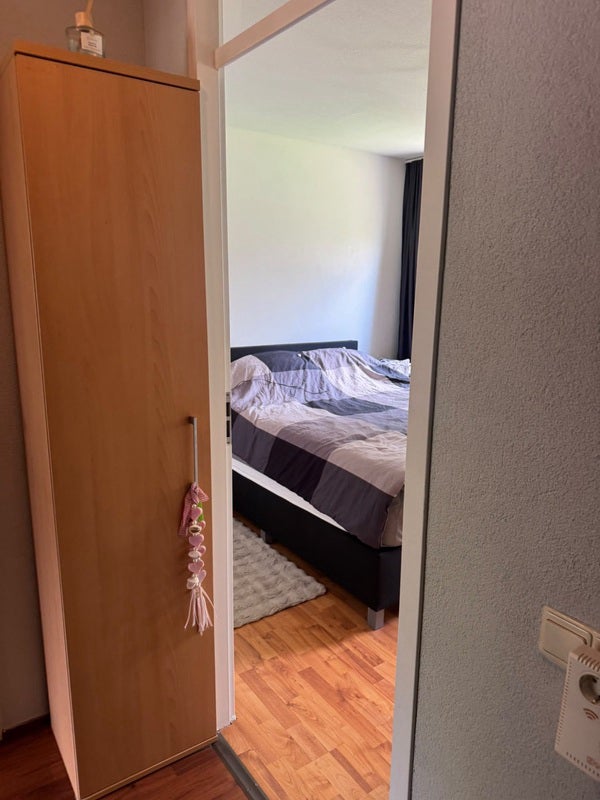 Appartement Willem Dreesplantsoen 7