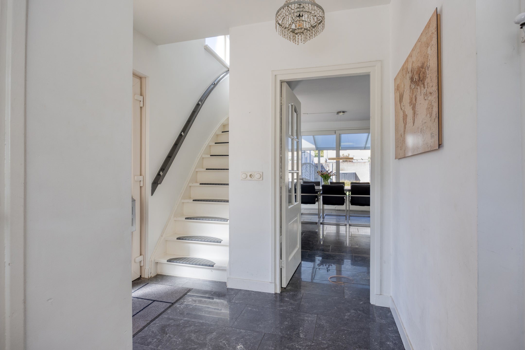 Hoekwoning te koop: Ullerberglaan 13, Eindhoven