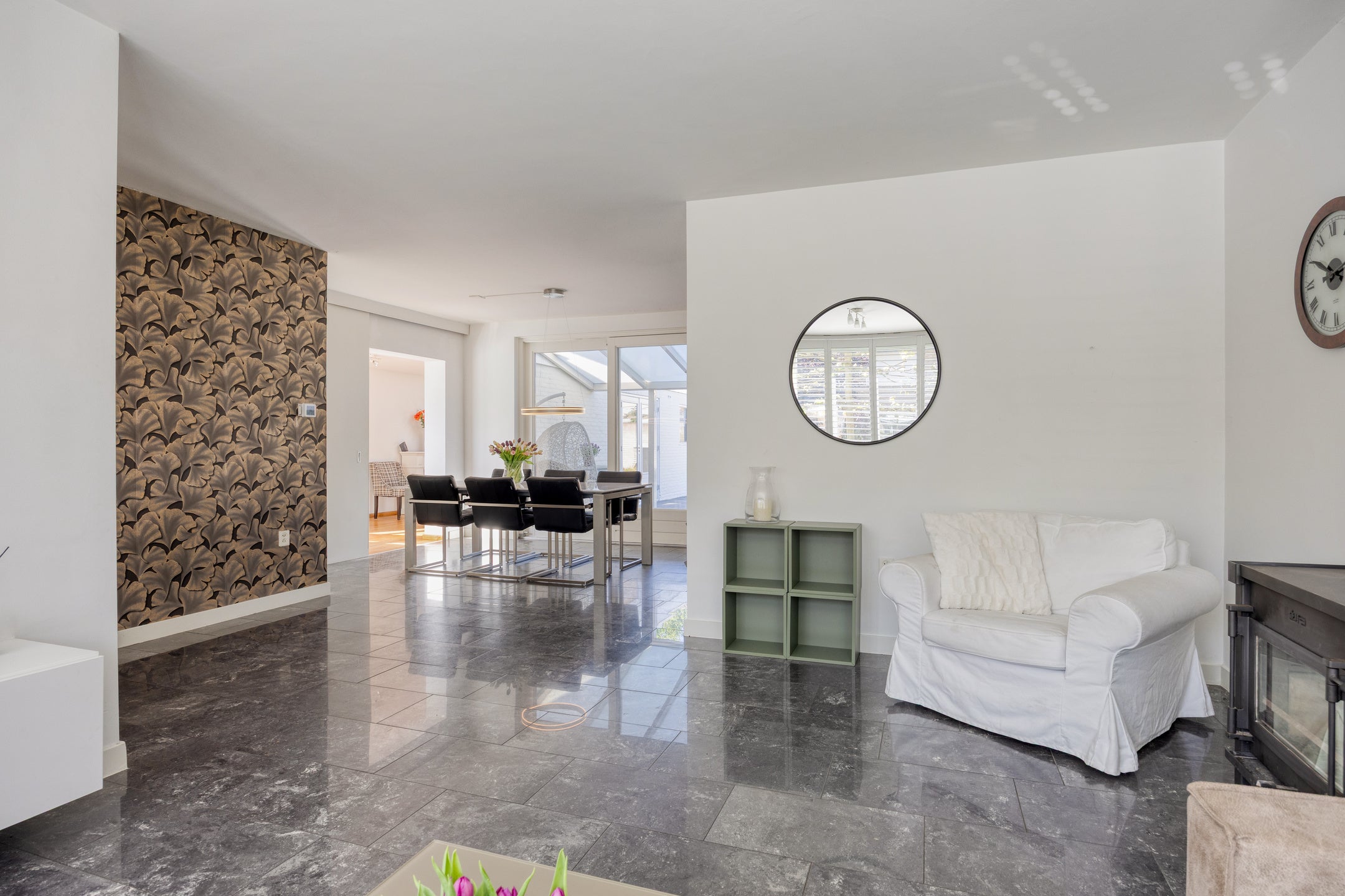 Hoekwoning te koop: Ullerberglaan 13, Eindhoven