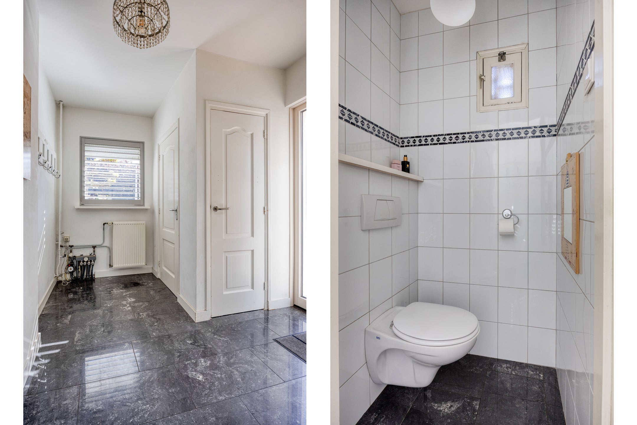 Hoekwoning te koop: Ullerberglaan 13, Eindhoven