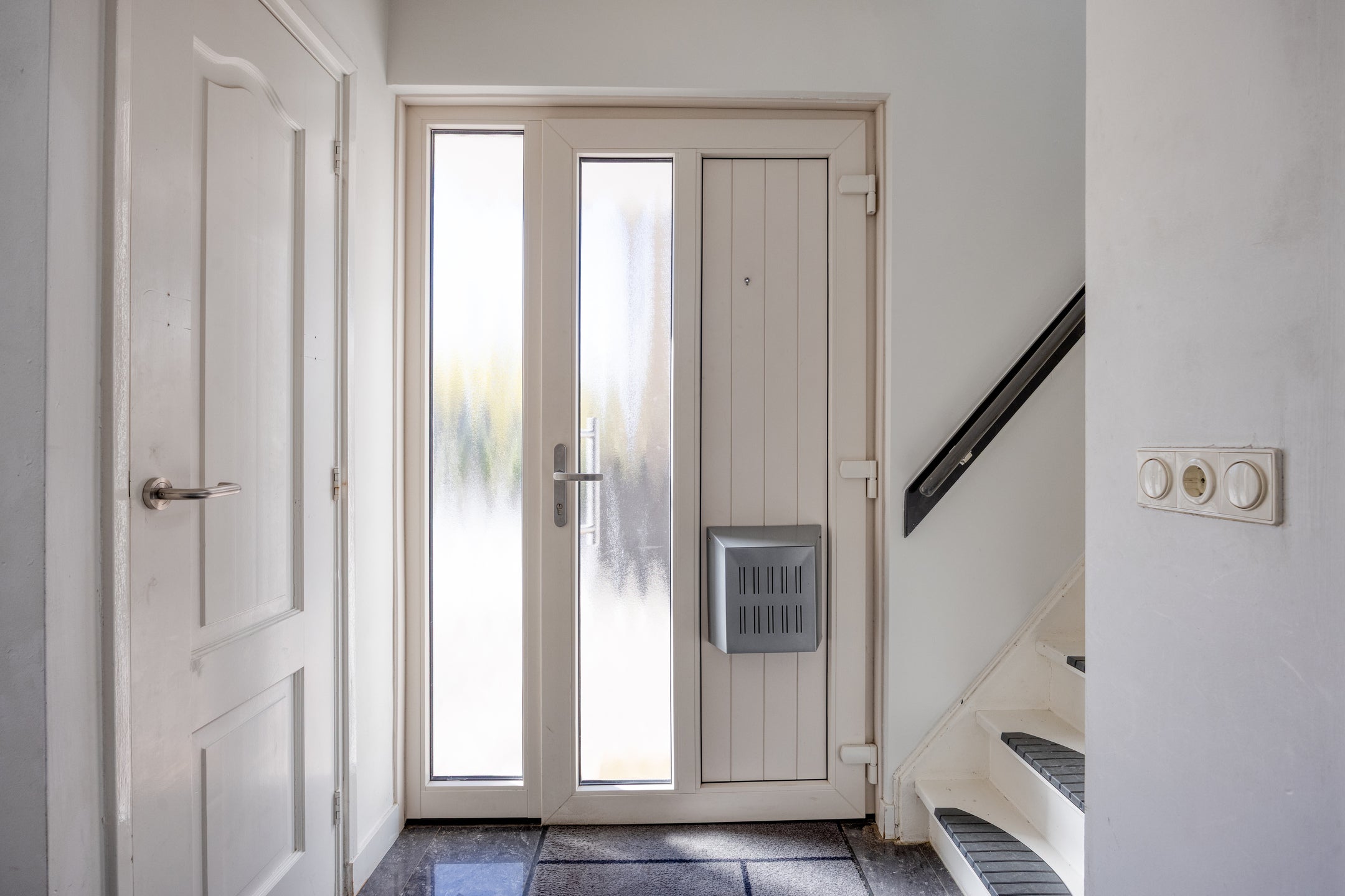 Hoekwoning te koop: Ullerberglaan 13, Eindhoven