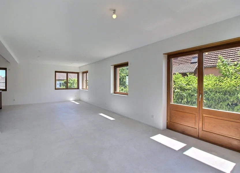 Maison Rue d'Orschwihr à Soultzmatt