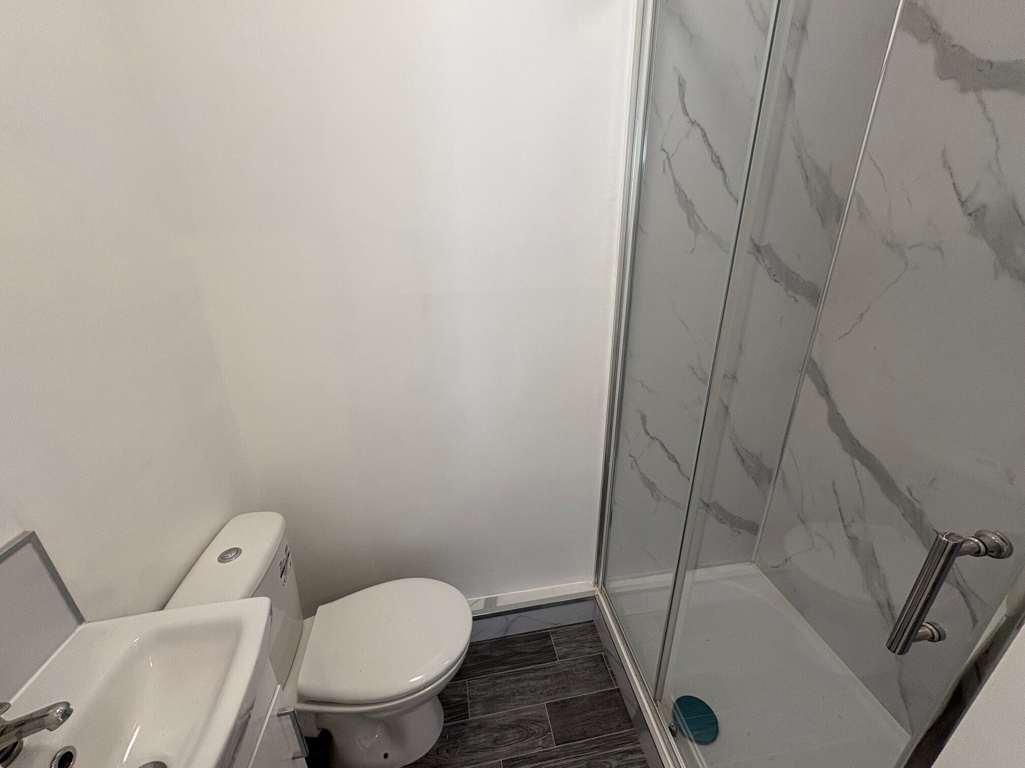 Room Mansfield Road in Ashfield