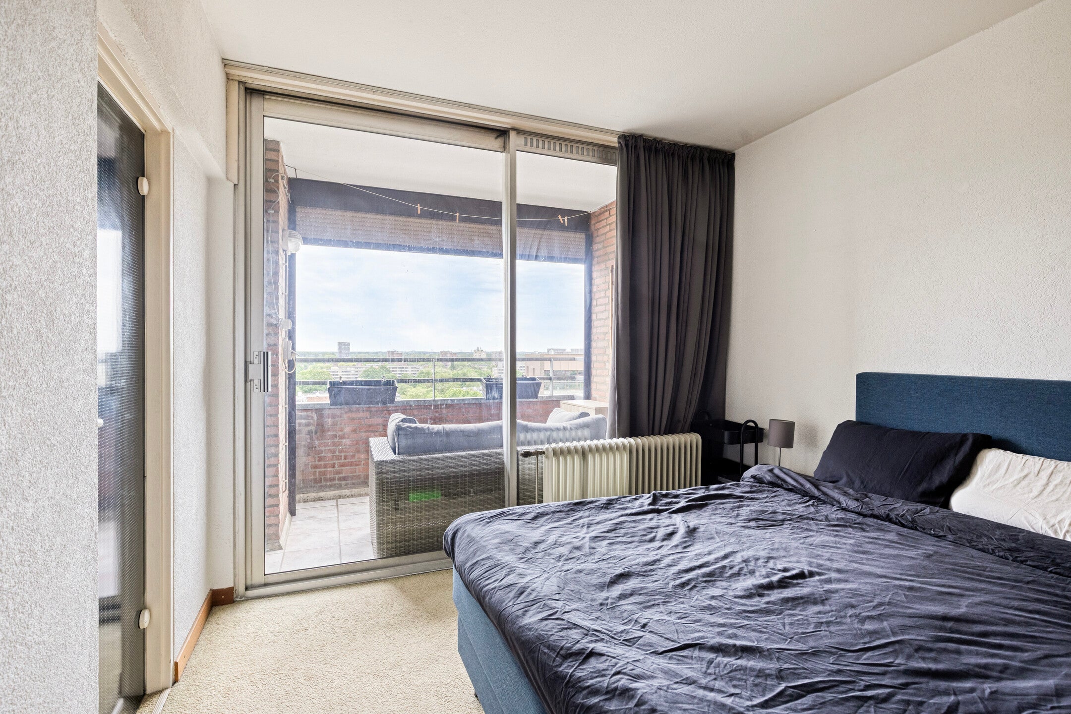 Appartement te koop: de Greide 81, Eindhoven