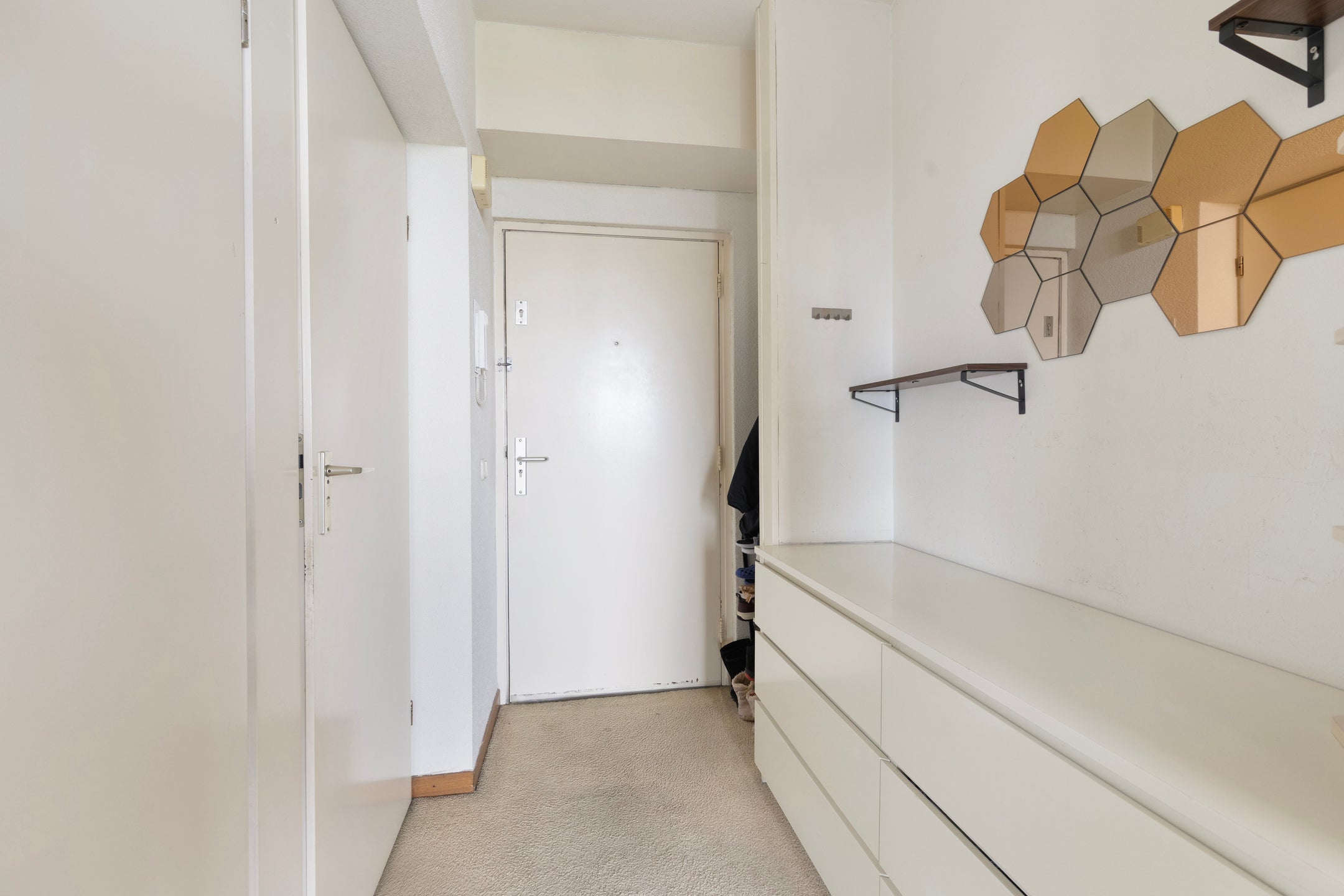 Appartement te koop: de Greide 81, Eindhoven