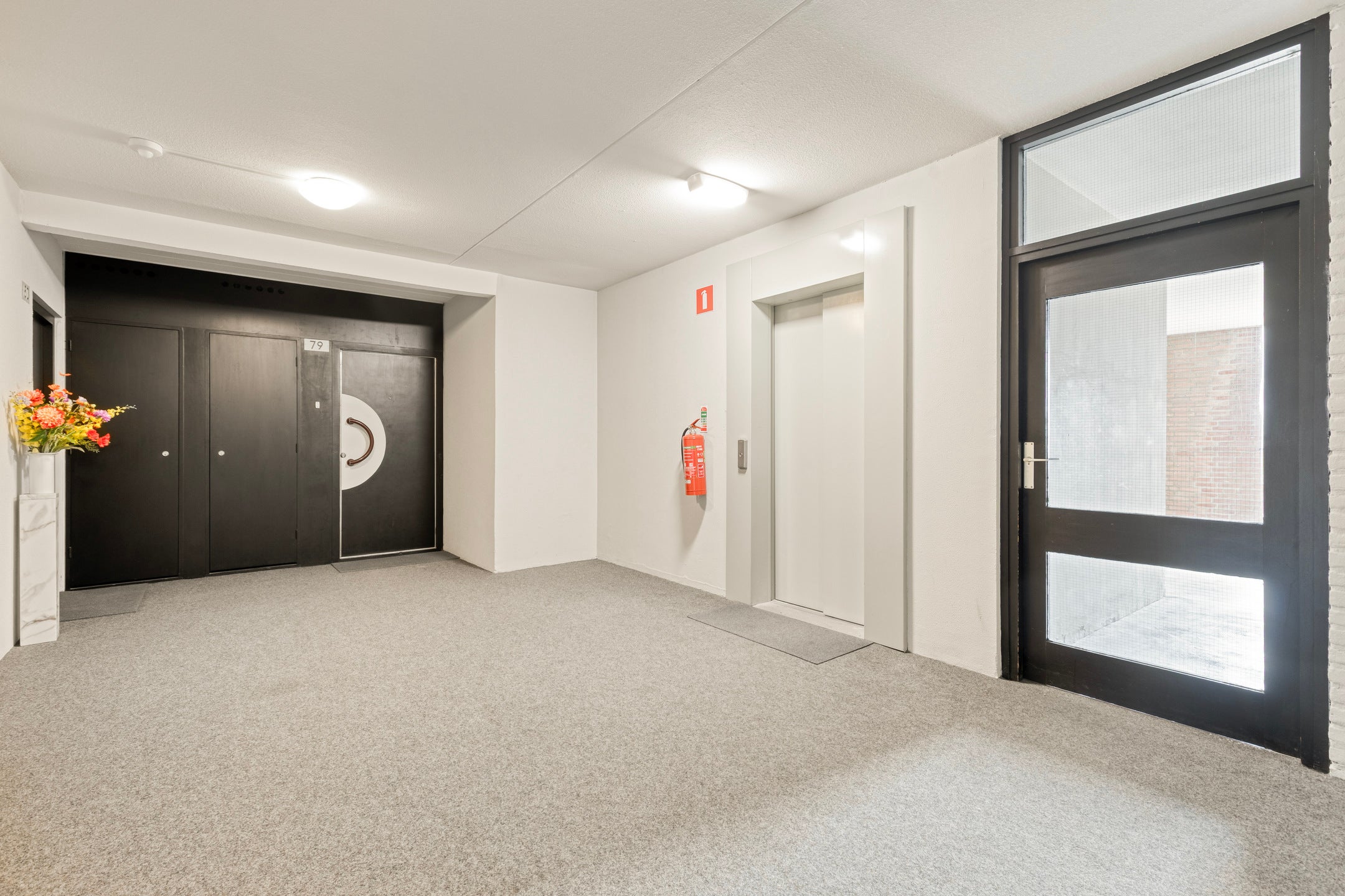 Appartement te koop: de Greide 81, Eindhoven