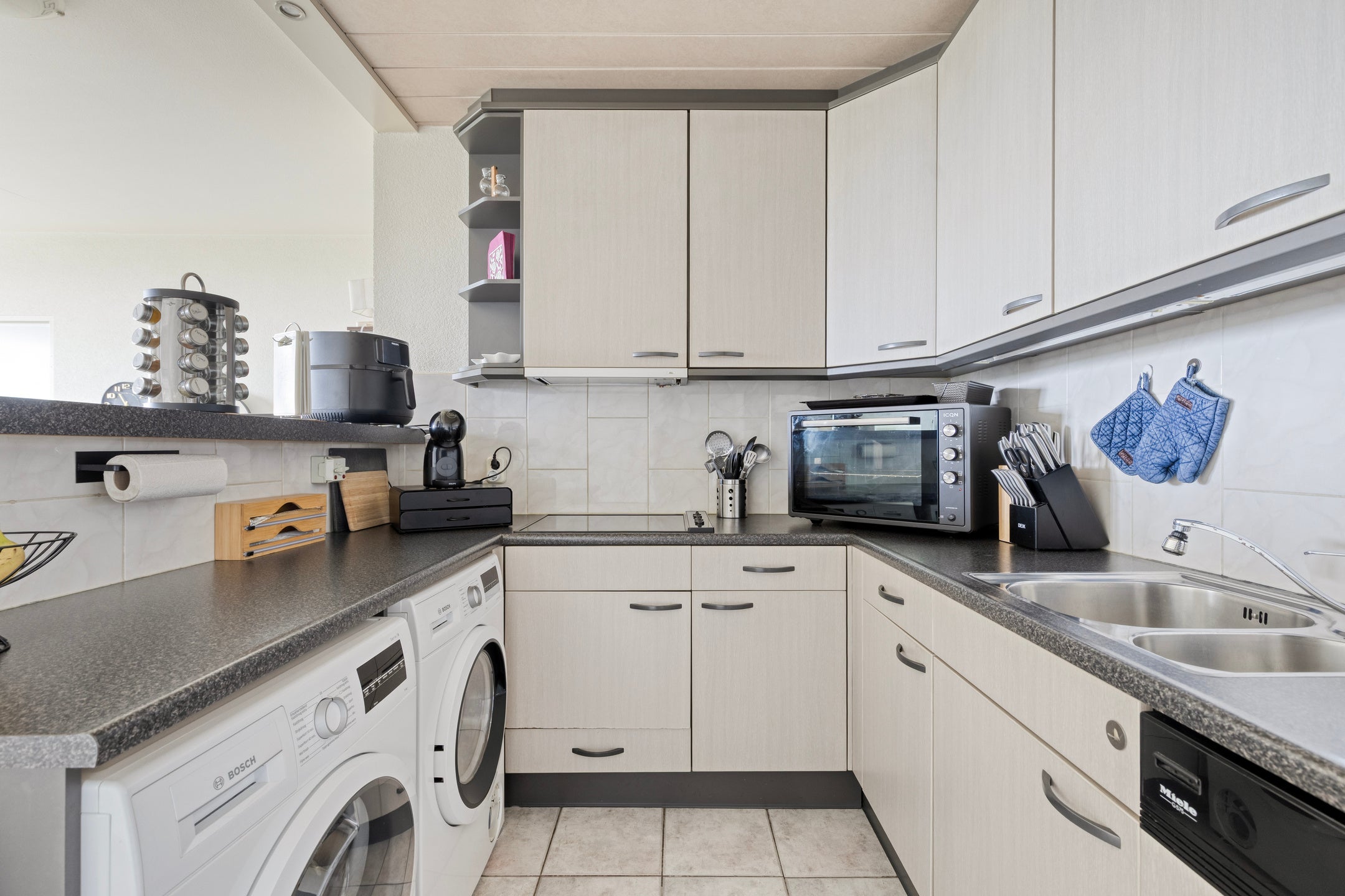 Appartement te koop: de Greide 81, Eindhoven