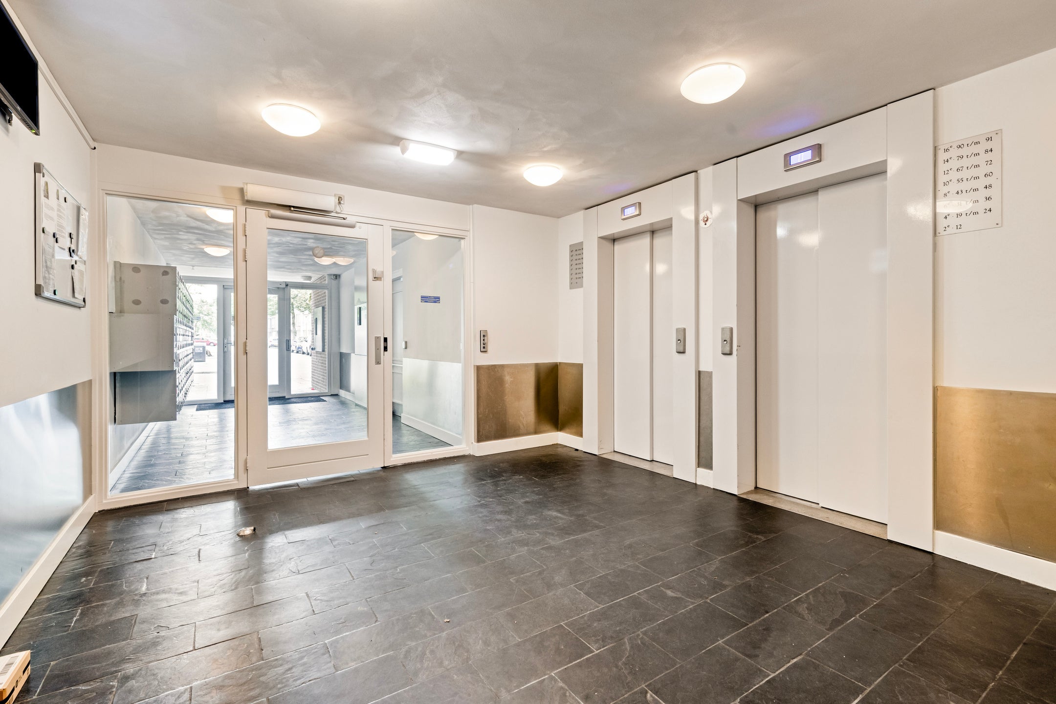 Appartement te koop: de Greide 81, Eindhoven