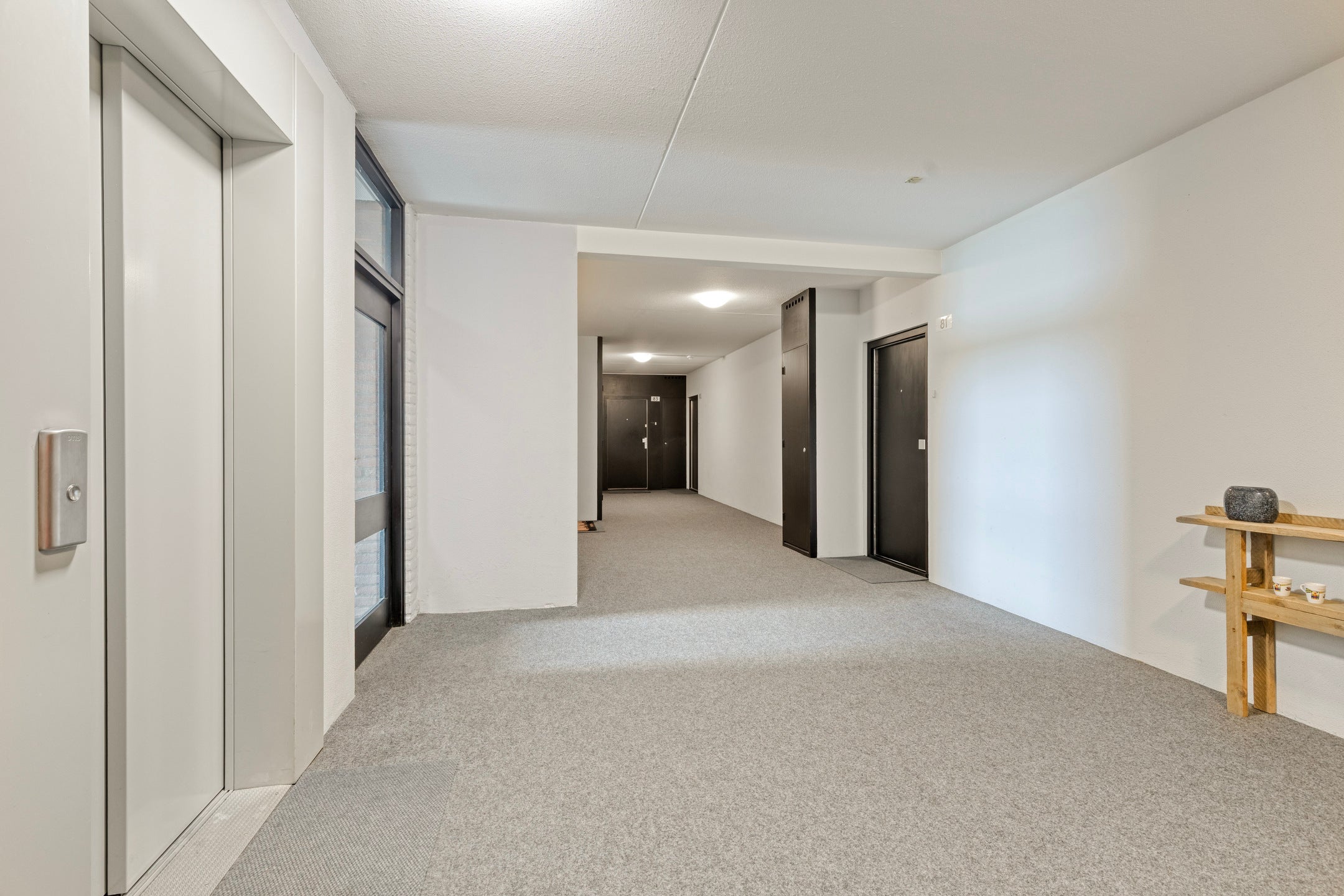 Appartement te koop: de Greide 81, Eindhoven