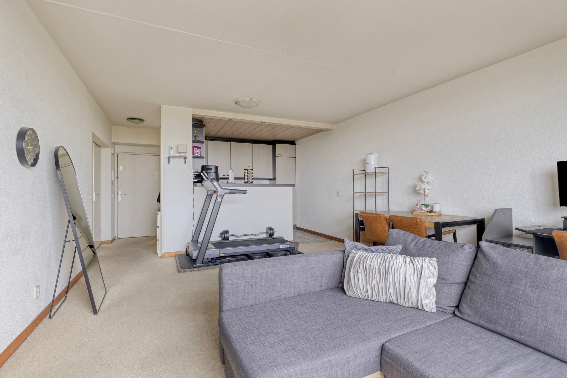 Appartement te koop: de Greide 81, Eindhoven