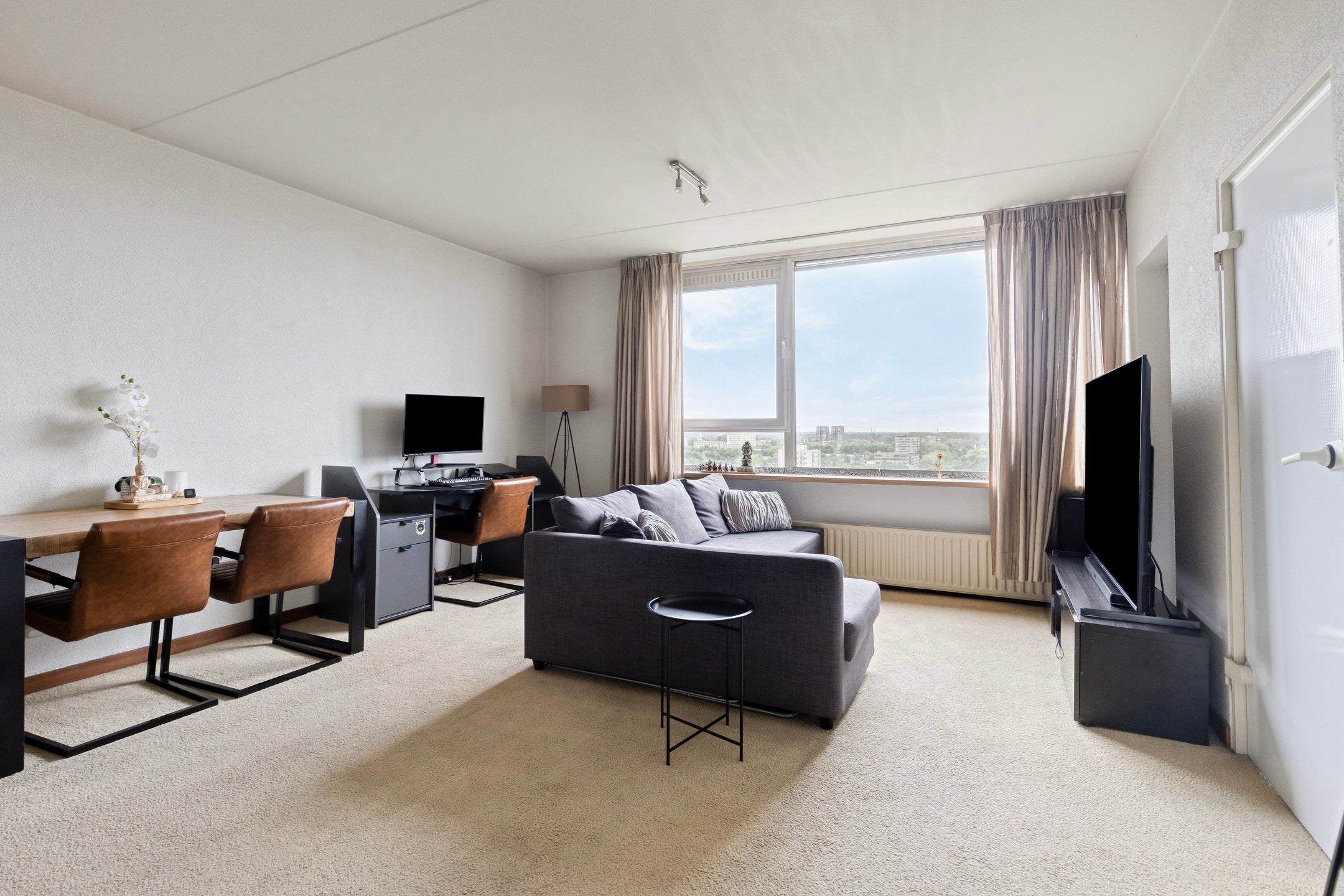 Appartement te koop: de Greide 81, Eindhoven