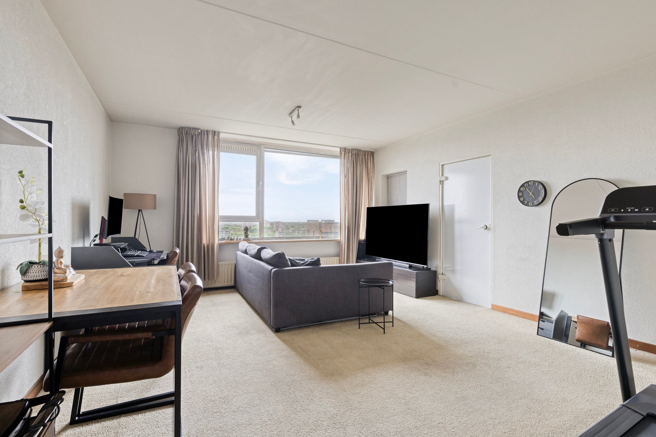 Appartement te koop: de Greide 81, Eindhoven