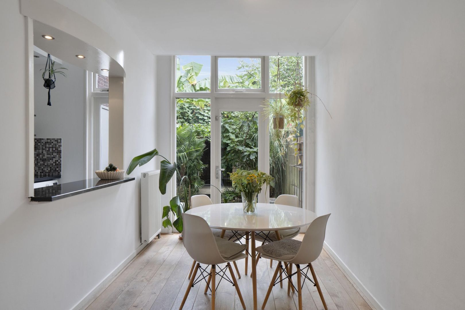 Appartement te koop: Elandstraat 186, 'S-Gravenhage