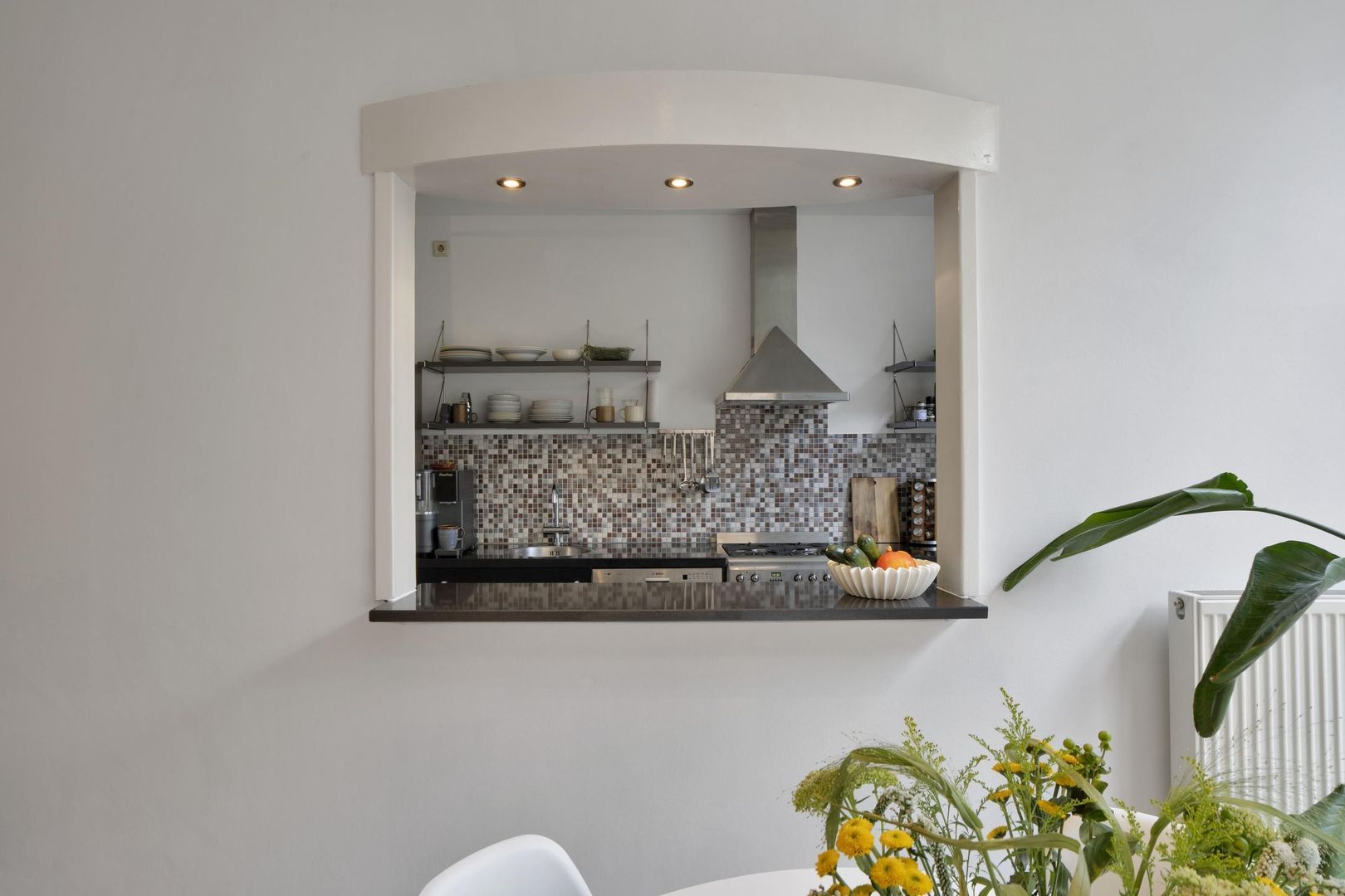Appartement te koop: Elandstraat 186, 'S-Gravenhage