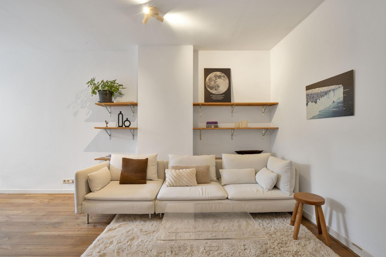 Appartement te koop: Elandstraat 186, 'S-Gravenhage