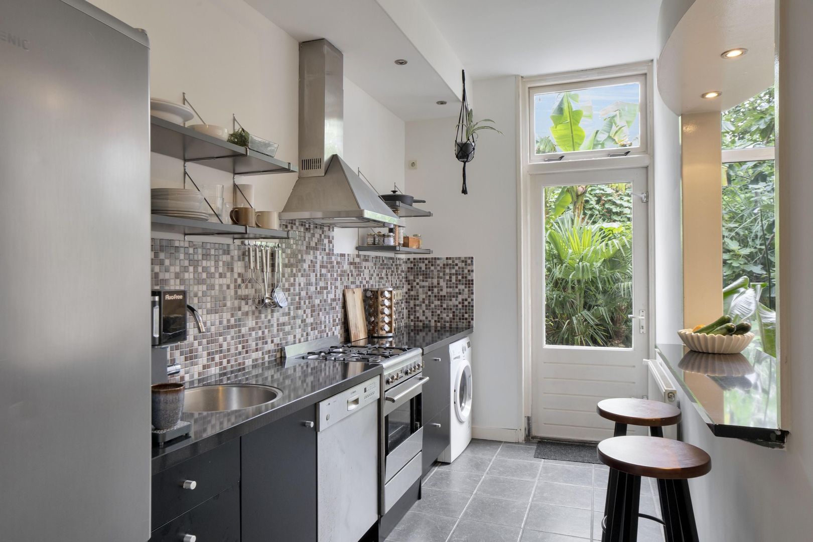Appartement te koop: Elandstraat 186, 'S-Gravenhage