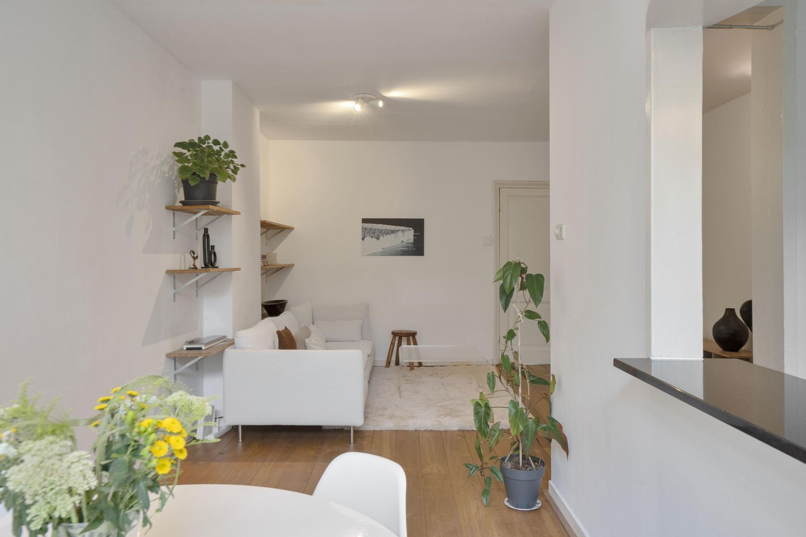 Appartement te koop: Elandstraat 186, 'S-Gravenhage